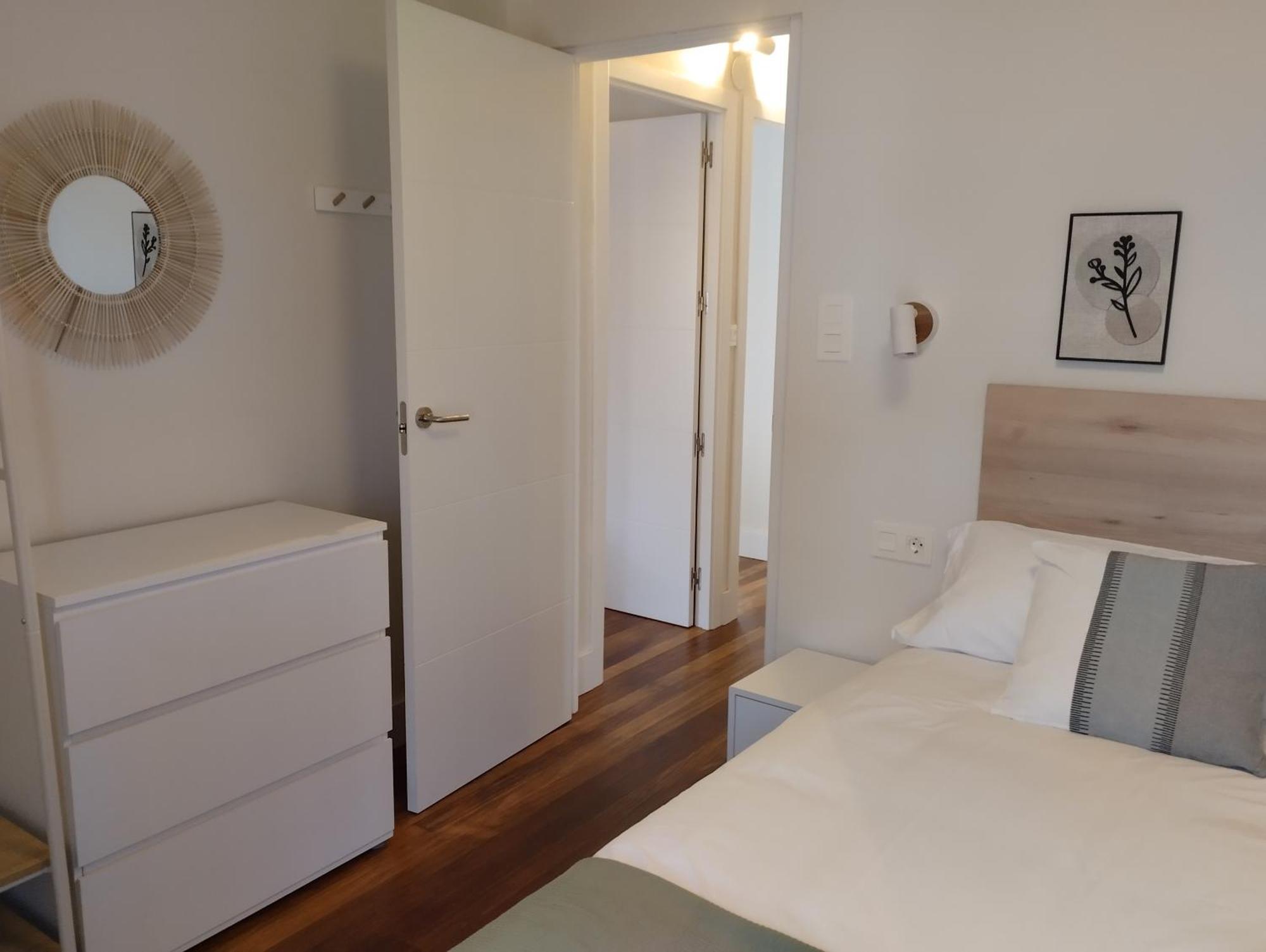 Casa Gaztelu Txiki Villa Ирун Екстериор снимка