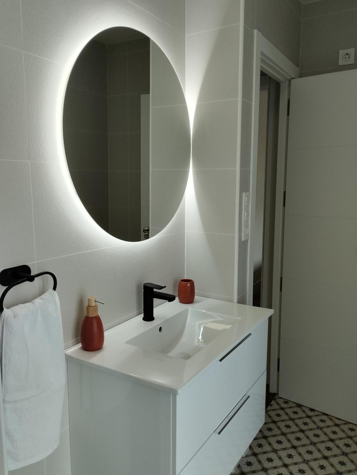 Casa Gaztelu Txiki Villa Ирун Екстериор снимка