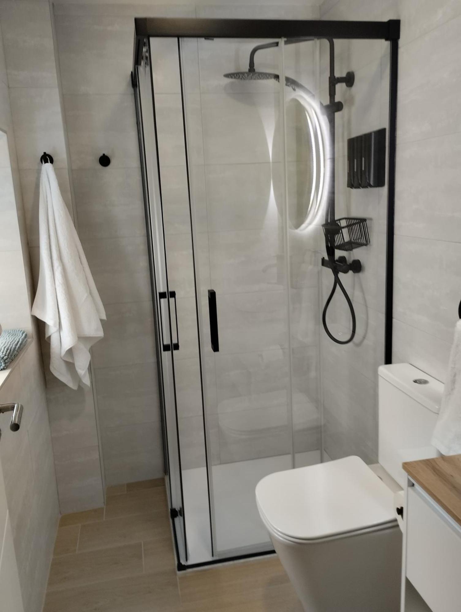Casa Gaztelu Txiki Villa Ирун Екстериор снимка