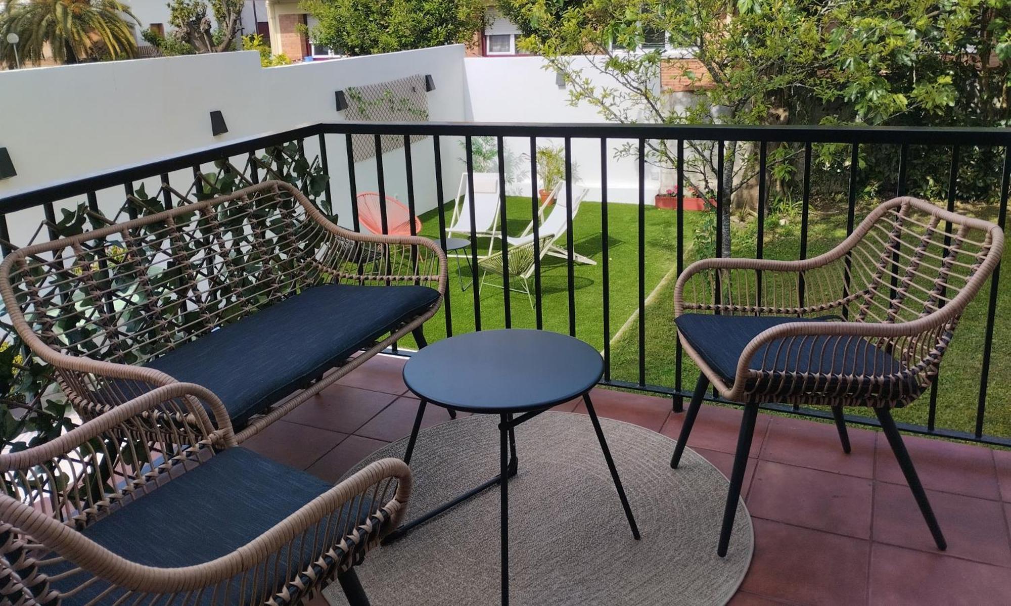 Casa Gaztelu Txiki Villa Ирун Екстериор снимка
