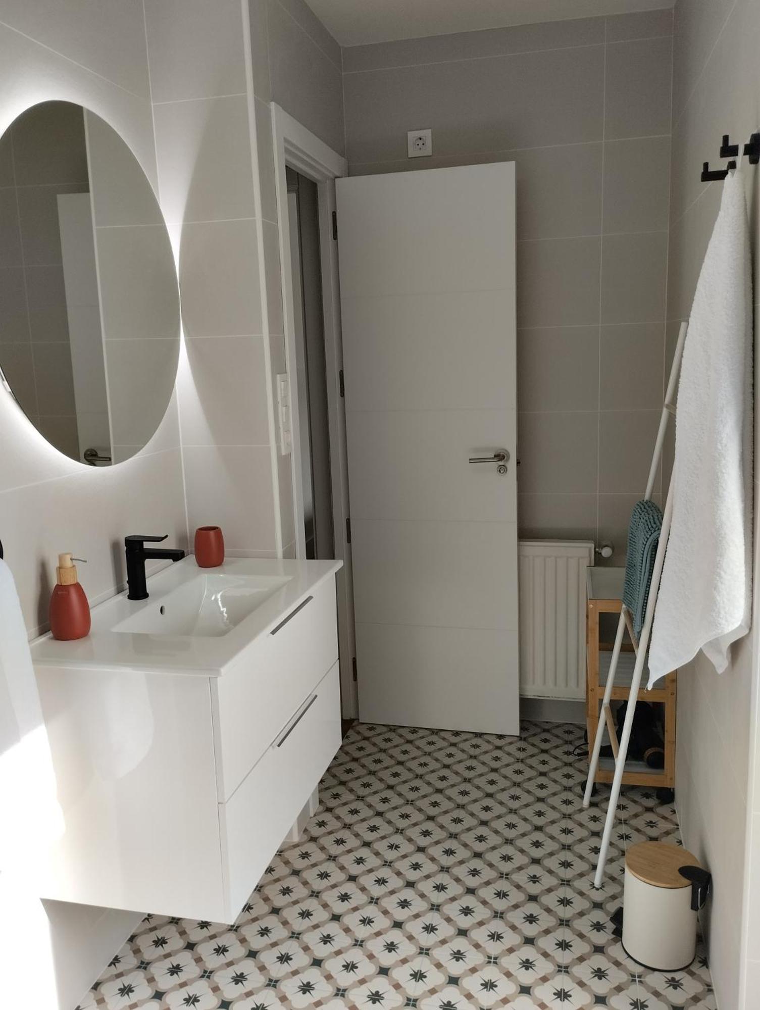 Casa Gaztelu Txiki Villa Ирун Екстериор снимка